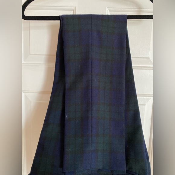 Men’s Banana Republic dress pant - Picture 2 of 3